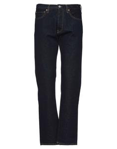 Джинсы Grifoni, синий