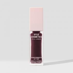 Тинт для губ Kylie Cosmetics Transformative Lip Tint, pink berry/pretty plum
