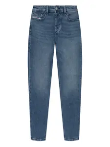 Джинсы Larkee-beex 1986 Diesel, синий