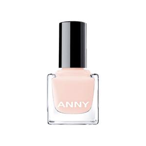 Лак для ногтей ANNY Nail Polish, Nude & Pink Nr. 290 Nude / 15 ml