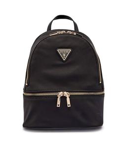 Рюкзак Фолли Guess, черный