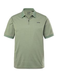Рубашка-поло JP1880