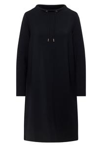 Платье CECIL, темно-синий