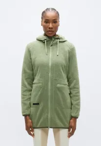 Флисовая куртка ames Icepeak, Light Green