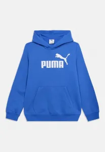 Толстовка Puma, Royal Sapphire