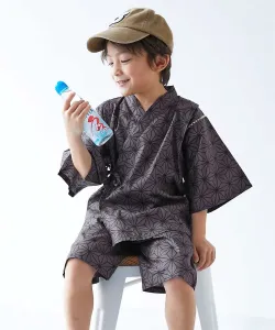 Выберите свой дизайн: Классический Jinbei Jinbei 25SS