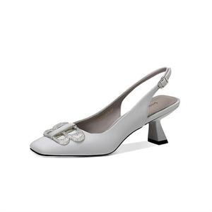 Туфли JESSICA SOPHIA High Heels Women's