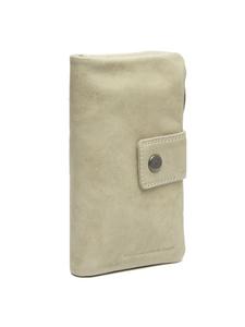 Кошелек The Chesterfield Brand