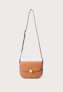 Сумка кросс-боди Furla MOONLIGHT, Cognac