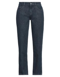 Джинсы Alessia Santi, синий