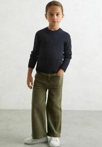 Джемпер Reiss Jumper, Navy/Blue