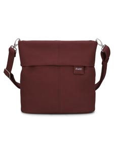 Сумочка ZWEI MADEMOISELLE, бордовый