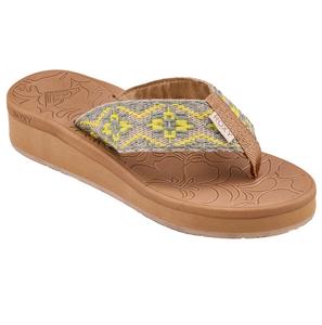 КАЙЛЛЕЙ ДЖП