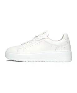 Кроссовки Anemone-02 Blasz, белый