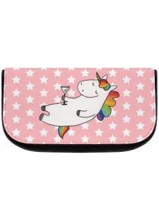 Косметичка Mr. & Mrs. Panda, цвет rot pastell