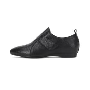 Туфли женские повседневные Women's Casual Shoes Women's Pierce Gentry, черный