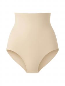 Fashionshowcase Корректирующее белье 'LaserElegance' в бежевом цвете