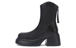 Ботильоны женские Daphne