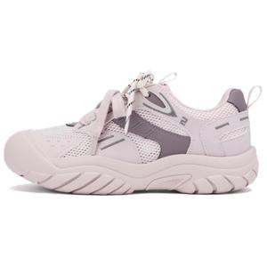 Hotwind Женские низкие повседневные туфли 93 светло-фиолетовые, цвет 93 Light Purple