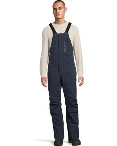 Мужские утепленные брюки Helly Hansen Legendary, Navy