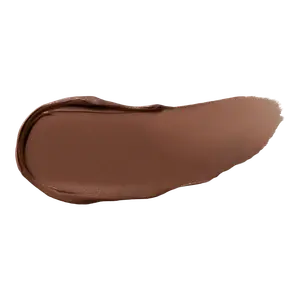 Бронзер Maneater Silk Stick Bronzer Tarte, Midnight (tan-deep to deep skin tones)
