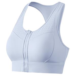 Спортивное белье женское тонкое 361°, pack ice