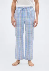 Пижамные штаны для сна Polo Ralph Lauren, Multi-Coloured