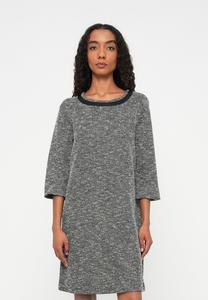 Платье TOM TAILOR DRESS, Black