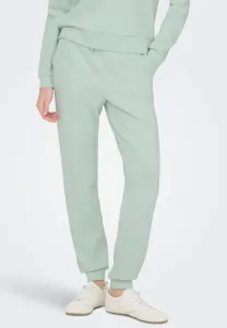 Спортивные штаны onplounge life Only Play, Surf Spray