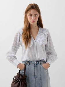 Джерси Scalpers, синий