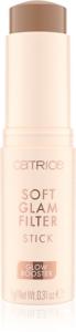 Основа Catrice Soft Glam Filter Stick, 030 Medium 9 g