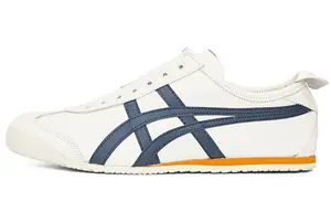 Кроссовки Onitsuka Tiger MEXICO 66 унисекс