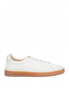 Кроссовки Moma, белый