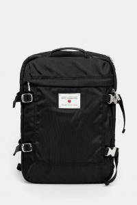 Рюкзак Love Moschino, черный