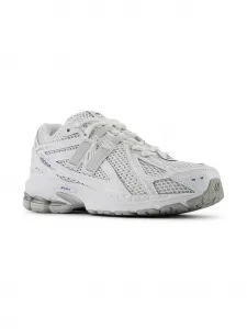 Кроссовки 1906R New Balance Kids, белый