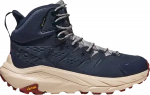 Кроссовки Kaha 2 GORE-TEX 'Limestone Shifting Sand', синий