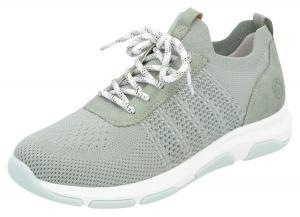 Кроссовки REMONTE, Mint
