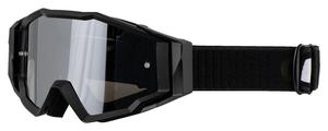 Очки для мотокросса S14 Pro Motocrossbrille MTR