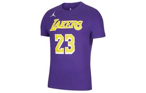 Футболка мужская Tingzi Jordan, цвет Tingzi