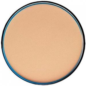 ARTDECO Sun Protection Powder Foundation Refill SPF 50 9,5 г 90 Светлый песок