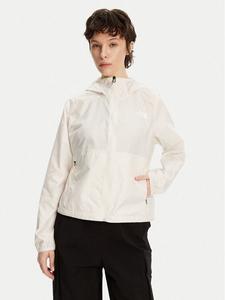 Ветровка regular fit Cyclone NF0A8B6G The North Face, бежевый