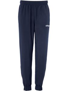 Uhlsport Тренировочные штаны "Webhose" синего цвета