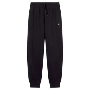 Брюки Champion с манжетами в рубчик (детские)