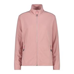 Женская флисовая куртка CMP Arctic 33G5926