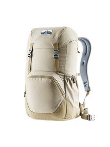 Рюкзак Walker 24 Daypack 24 литра для пустыни Bone-Desert Deuter