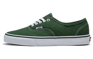 Кроссовки Authentic Vans 'Greener Pastures'