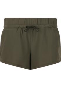 ENDURANCE Шорты Тарья