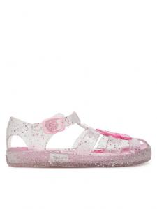 Сандалии 43698 Mayoral, прозрачный