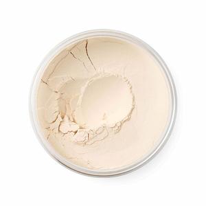 Матирующая пудра – матовая вуаль 04, 16 г Claré Blanc, цвет matte veil 04