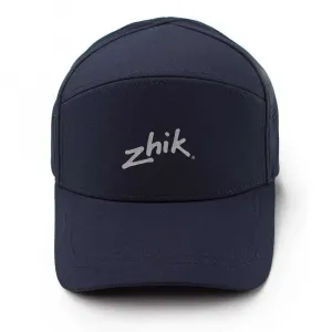 Кепка Zhik Sport, синий